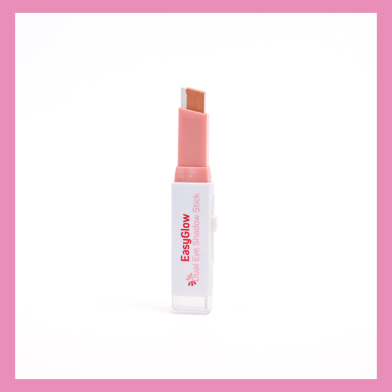 EasyGlow Eyeshadow Sticks