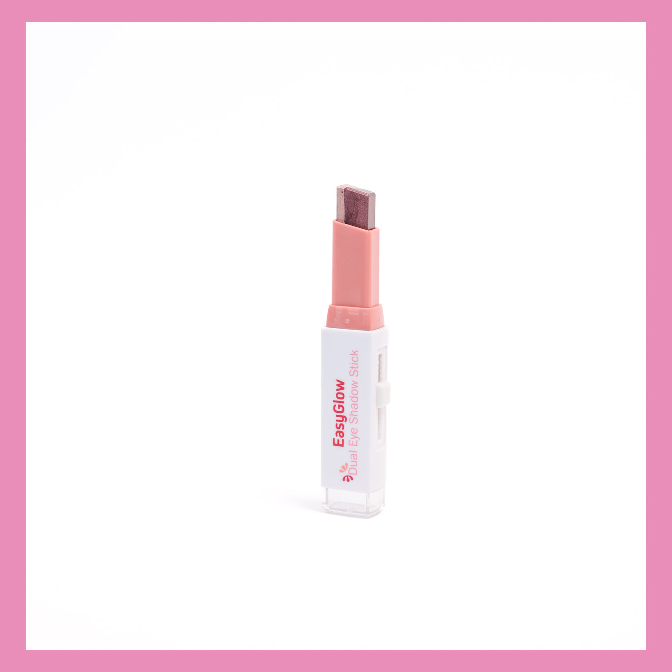EasyGlow Eyeshadow Sticks