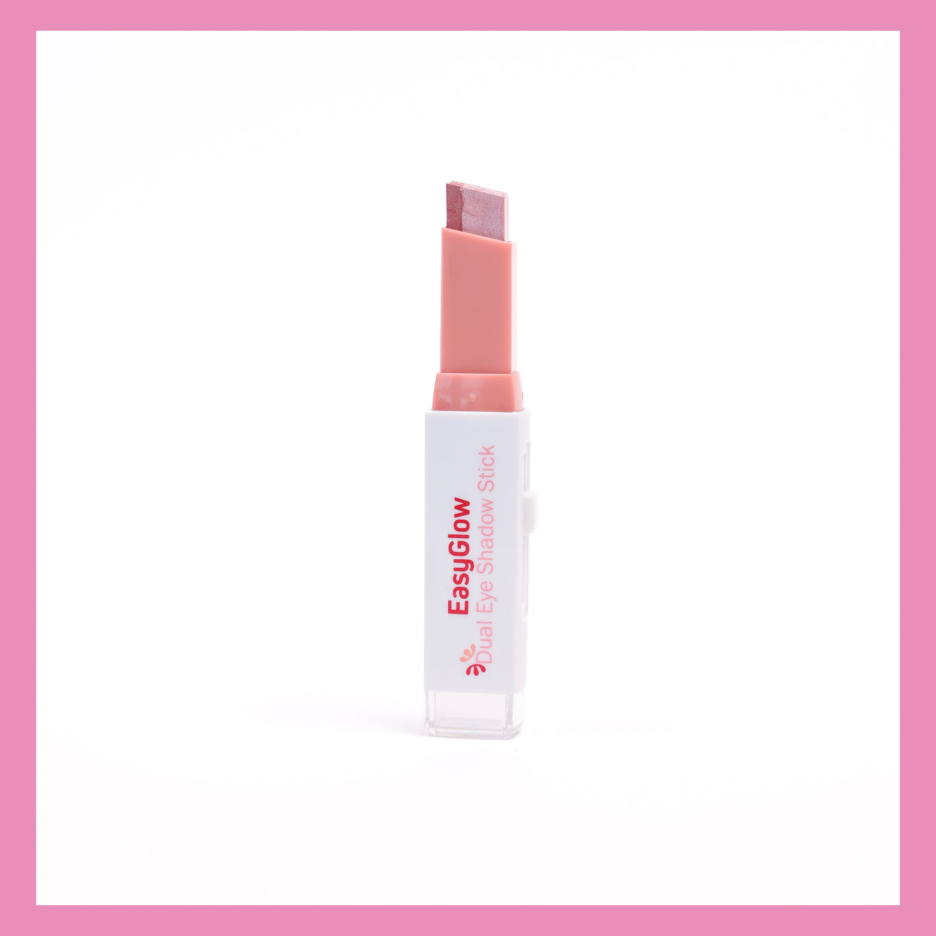 EasyGlow Eyeshadow Sticks