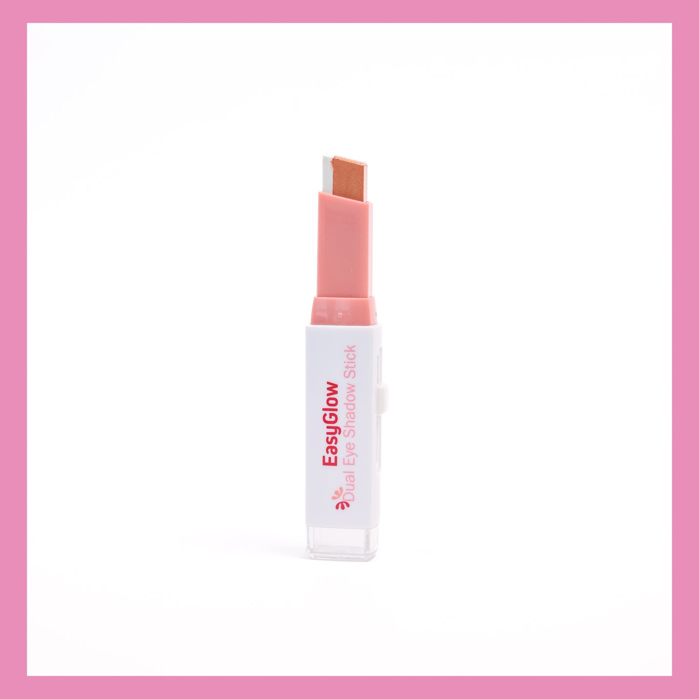 EasyGlow Eyeshadow Sticks - Brushifi