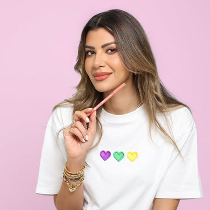 Dinzy Lip Liner