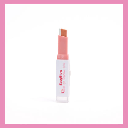 EasyGlow Eyeshadow Sticks