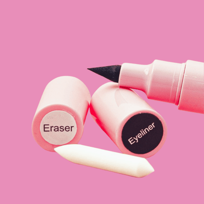 Brushifi Flawless Liner - Brushifi