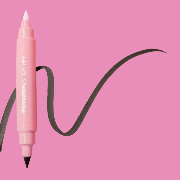 Brushifi Flawless Liner - Brushifi