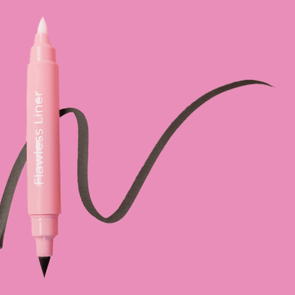 Brushifi Flawless Liner - Brushifi